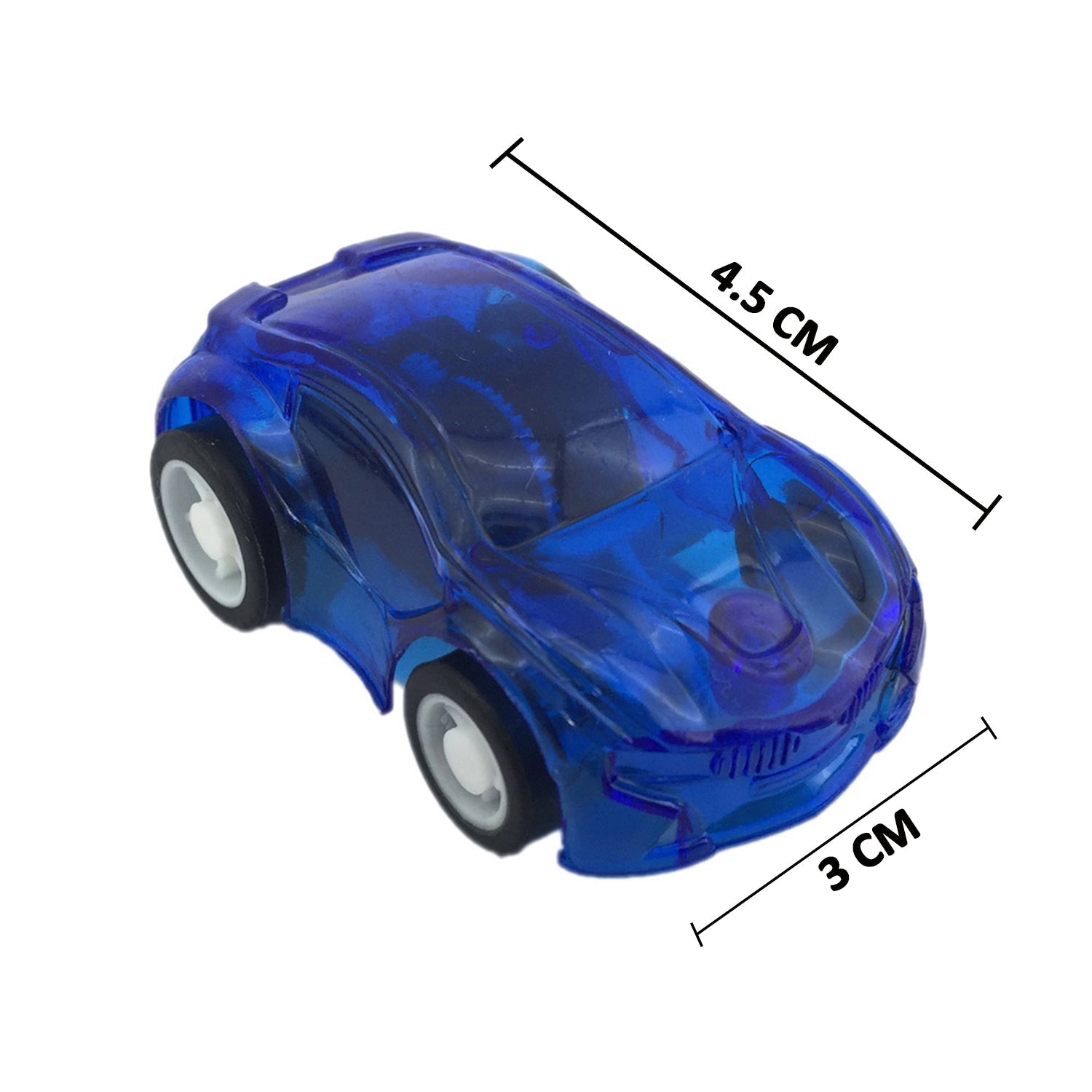 Exciting pull back car for toddlers. Exciting pull back car for toddlers.